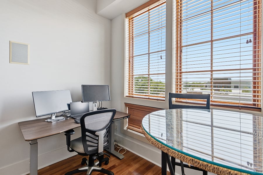 Furnished Finder property 1017692_1 photo 20