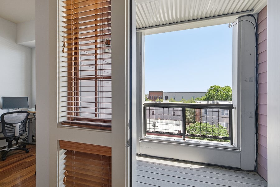 Furnished Finder property 1017692_1 photo 21