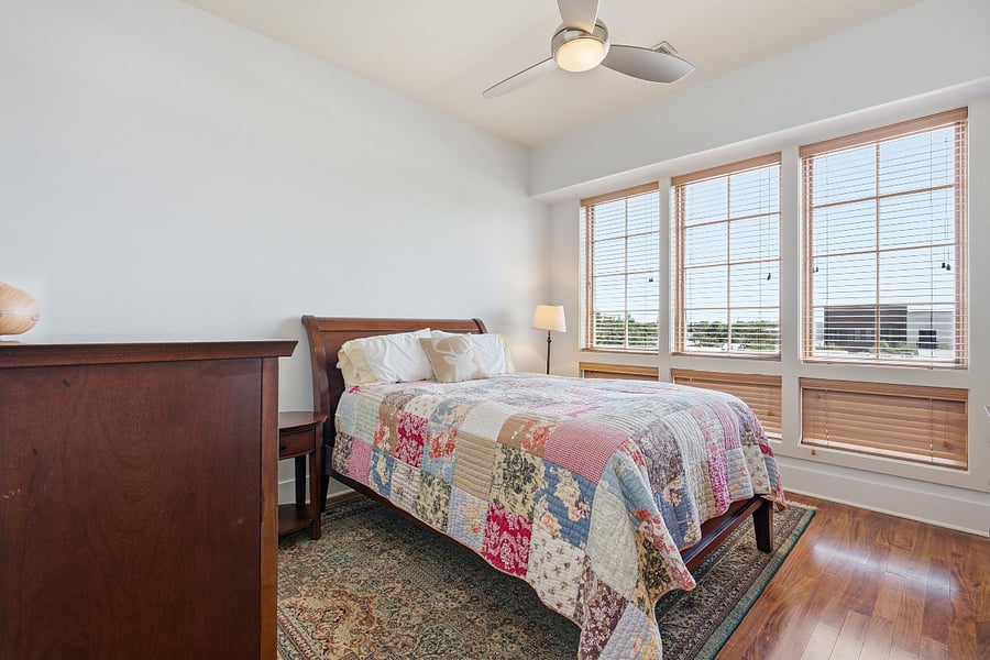 Furnished Finder property 1017692_1 photo 22