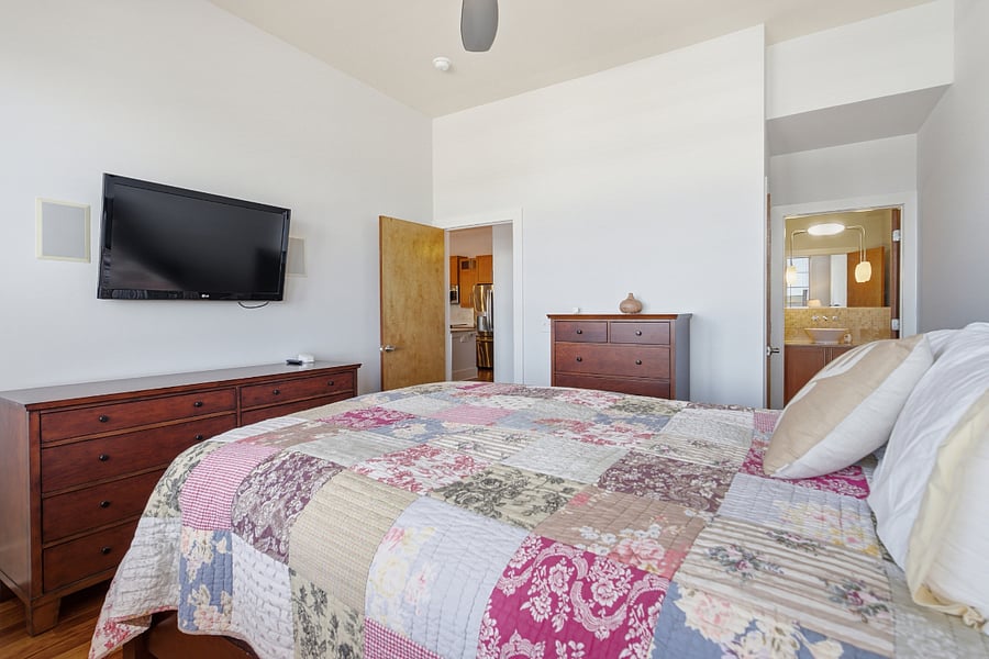 Furnished Finder property 1017692_1 photo 23