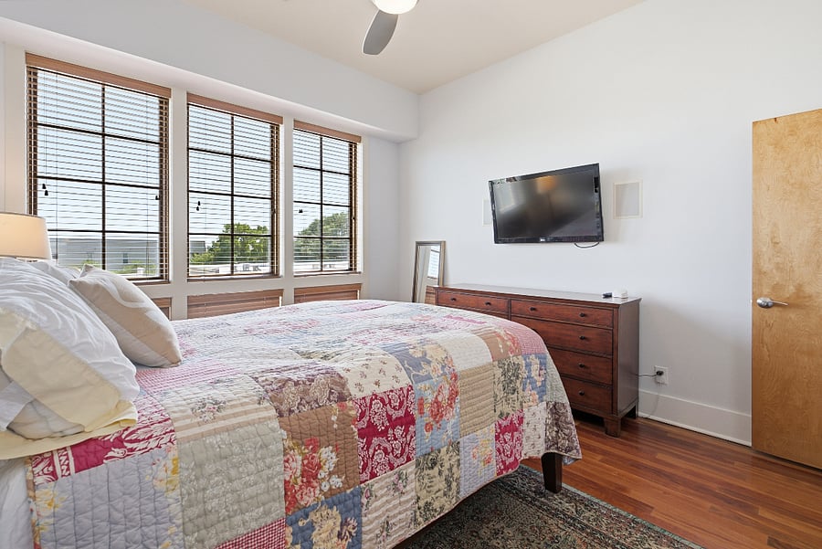 Furnished Finder property 1017692_1 photo 24