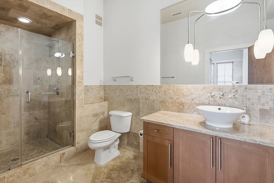 Furnished Finder property 1017692_1 photo 25