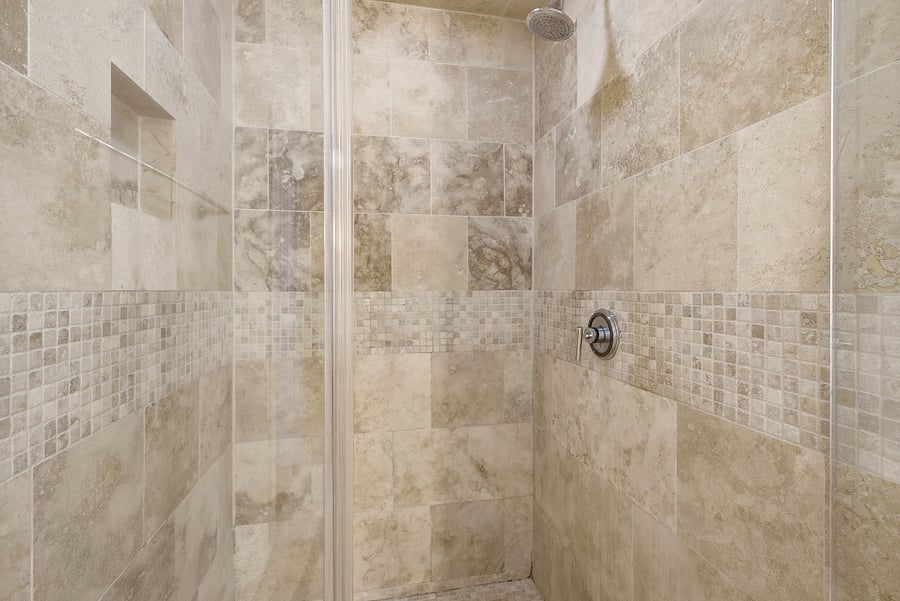 Furnished Finder property 1017692_1 photo 26