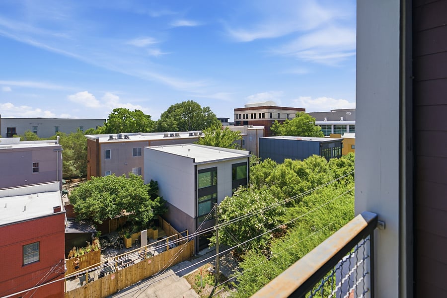 Furnished Finder property 1017692_1 photo 28