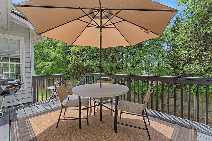 Furnished Finder property 1017693_1 photo 3