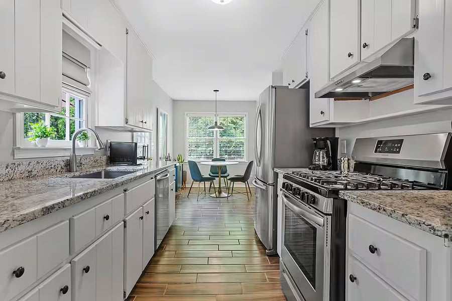 Furnished Finder property 1017693_1 photo 4