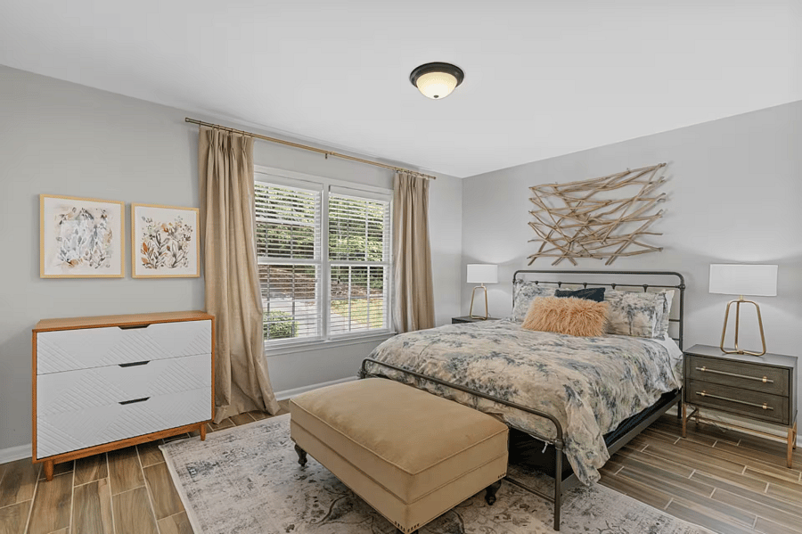 Furnished Finder property 1017693_1 photo 5