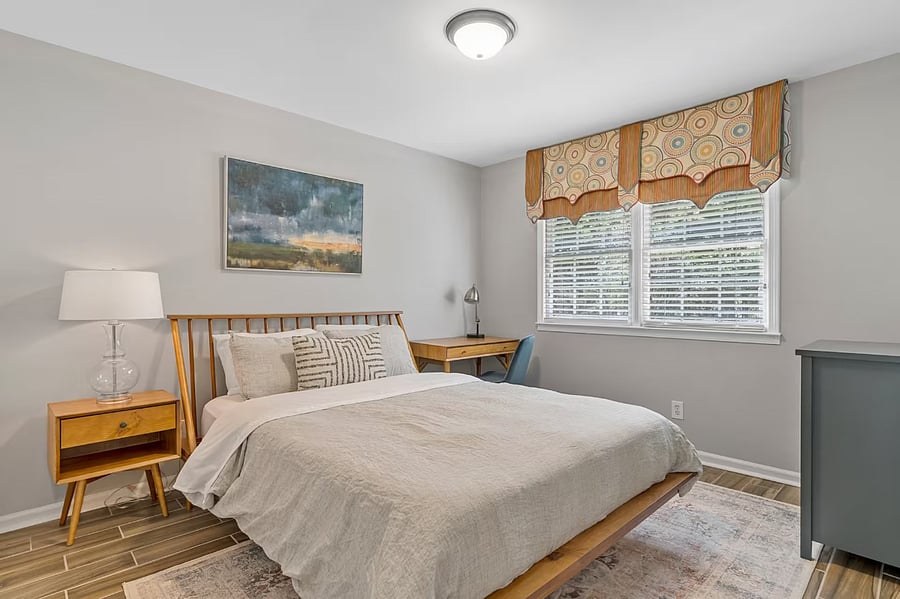 Furnished Finder property 1017693_1 photo 6