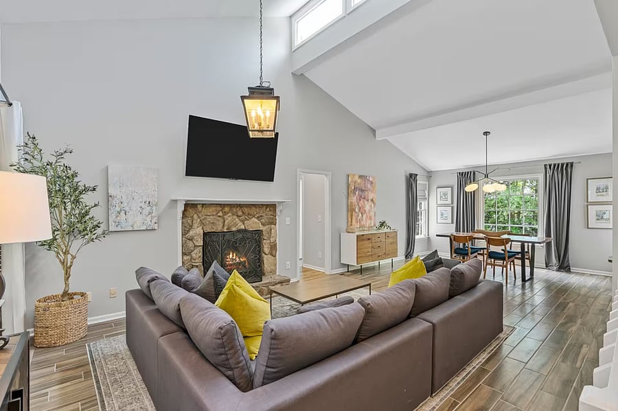 Furnished Finder property 1017693_1 photo 7