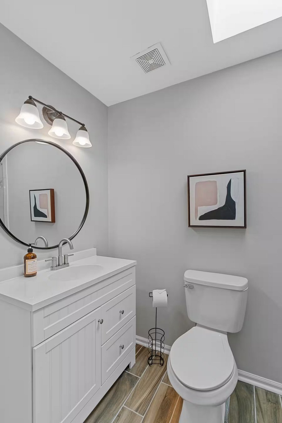 Furnished Finder property 1017693_1 photo 8