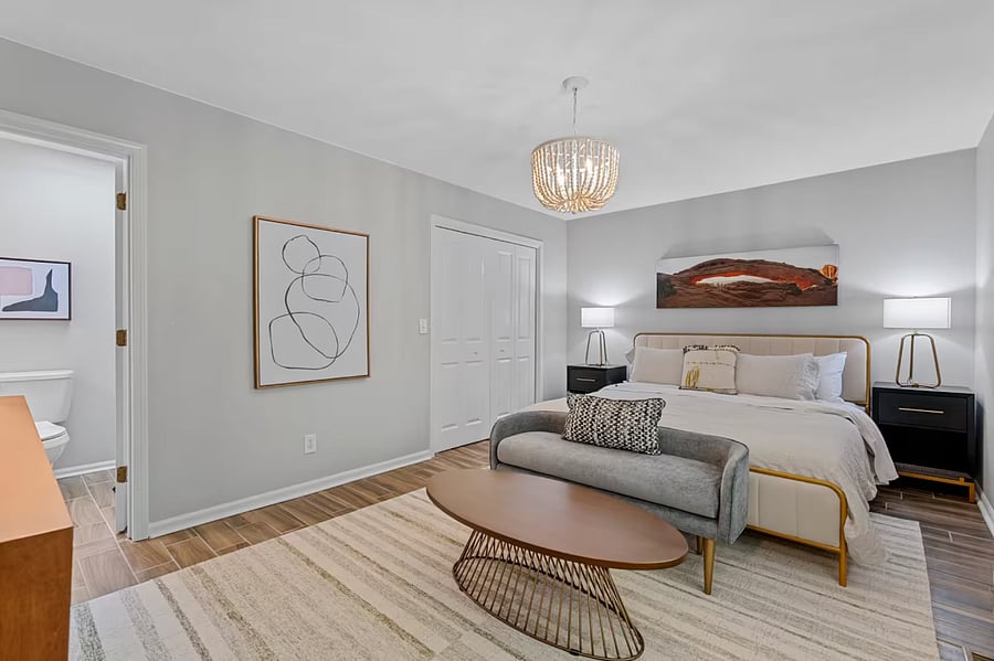 Furnished Finder property 1017693_1 photo 9