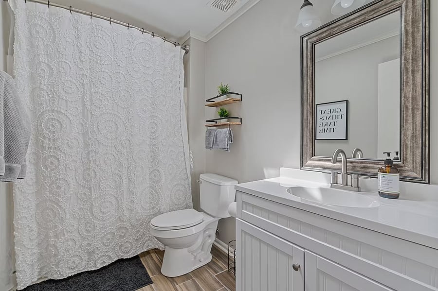 Furnished Finder property 1017693_1 photo 10
