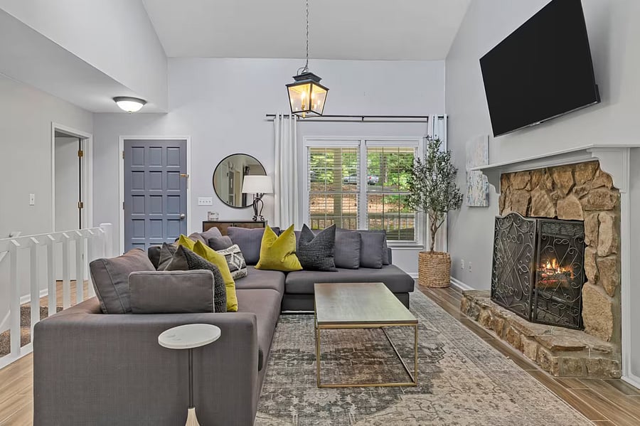Furnished Finder property 1017693_1 photo 11