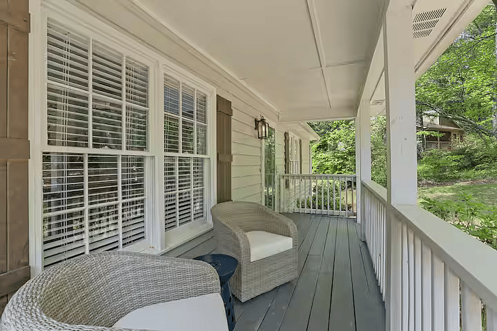 Furnished Finder property 1017693_1 photo 12