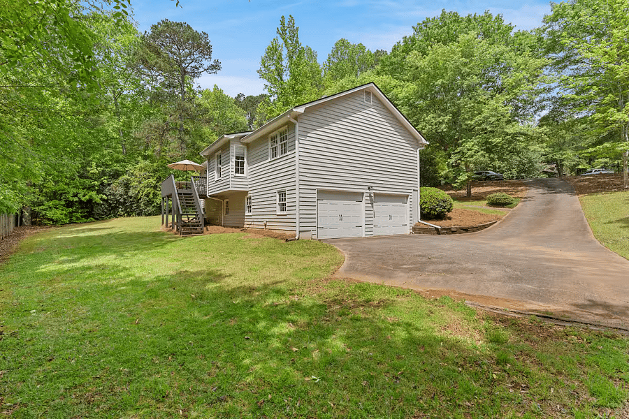 Furnished Finder property 1017693_1 photo 13