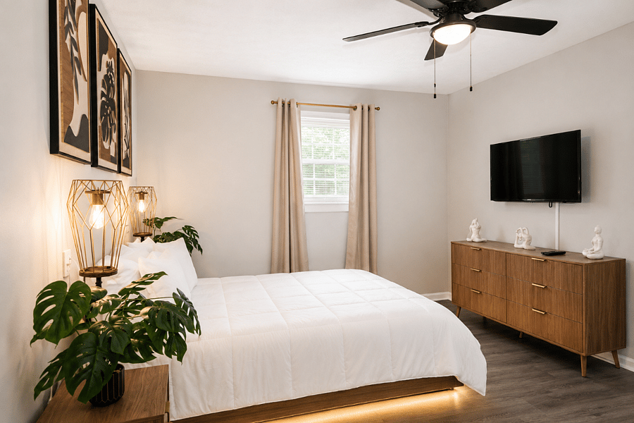 Furnished Finder property 1017694_1 photo 3