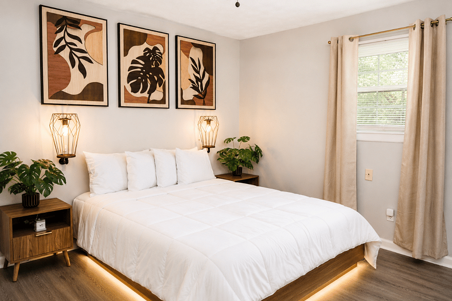 Furnished Finder property 1017694_1 photo 4