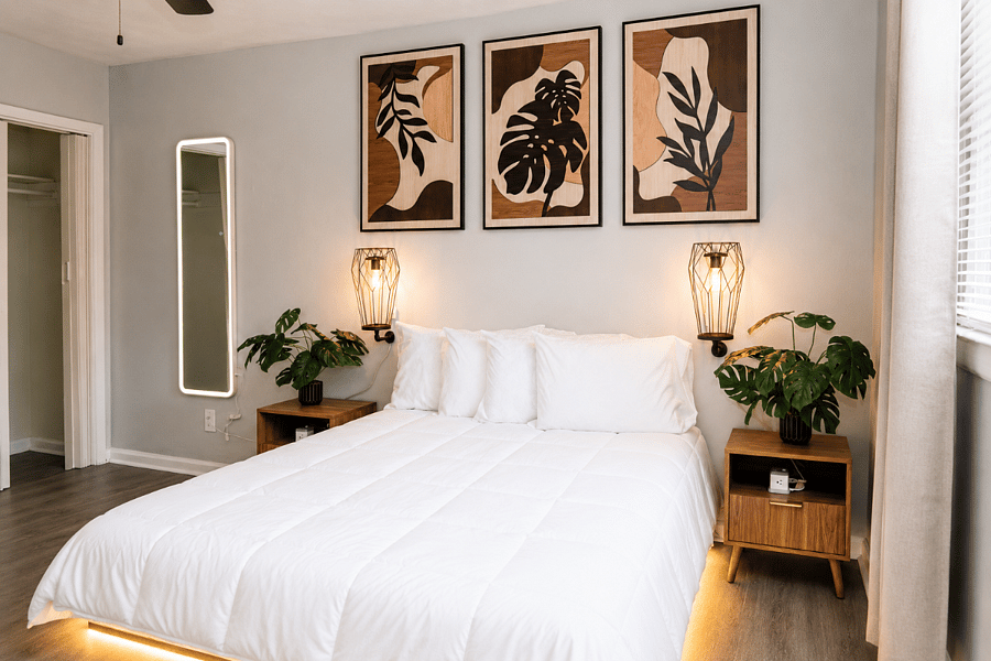 Furnished Finder property 1017694_1 photo 5