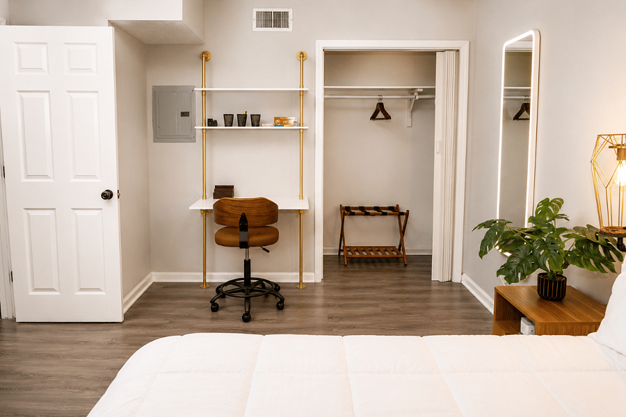 Furnished Finder property 1017694_1 photo 6