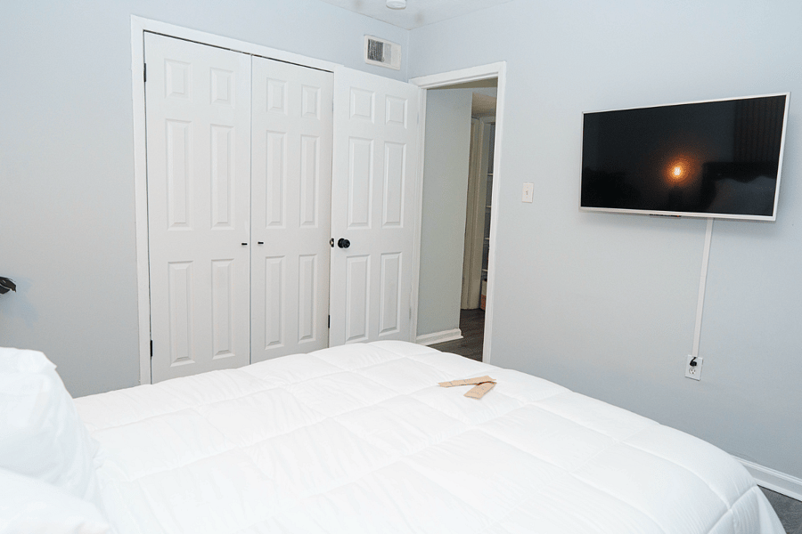 Furnished Finder property 1017694_1 photo 7