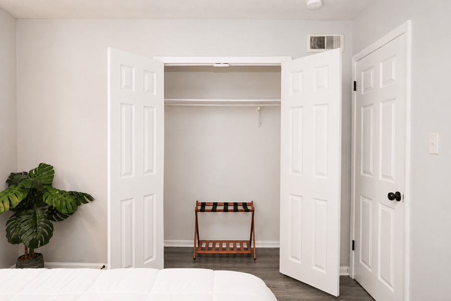 Furnished Finder property 1017694_1 photo 9
