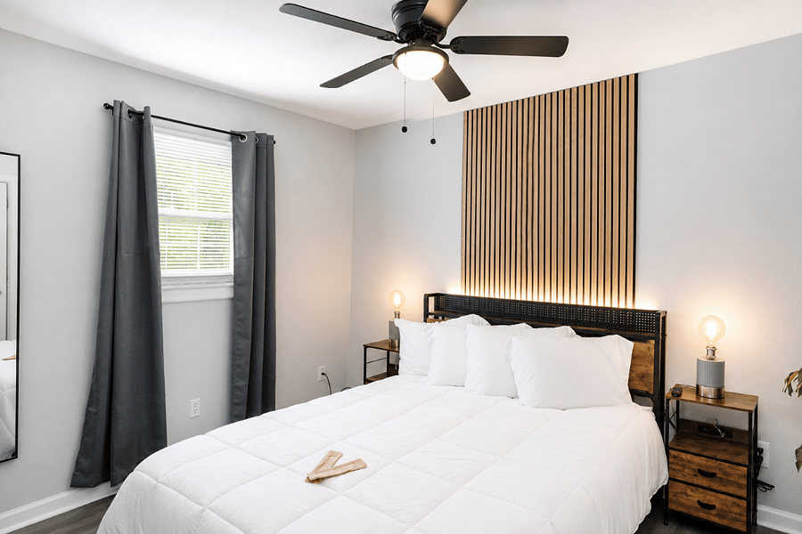 Furnished Finder property 1017694_1 photo 8