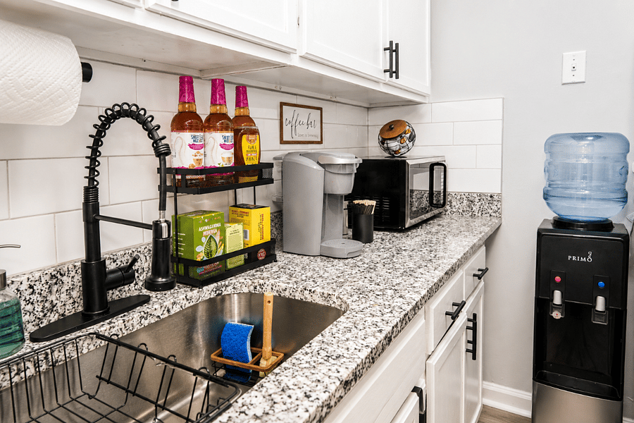 Furnished Finder property 1017694_1 photo 20