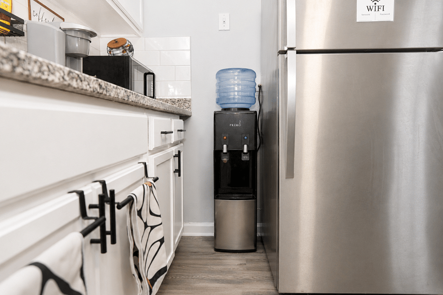 Furnished Finder property 1017694_1 photo 21