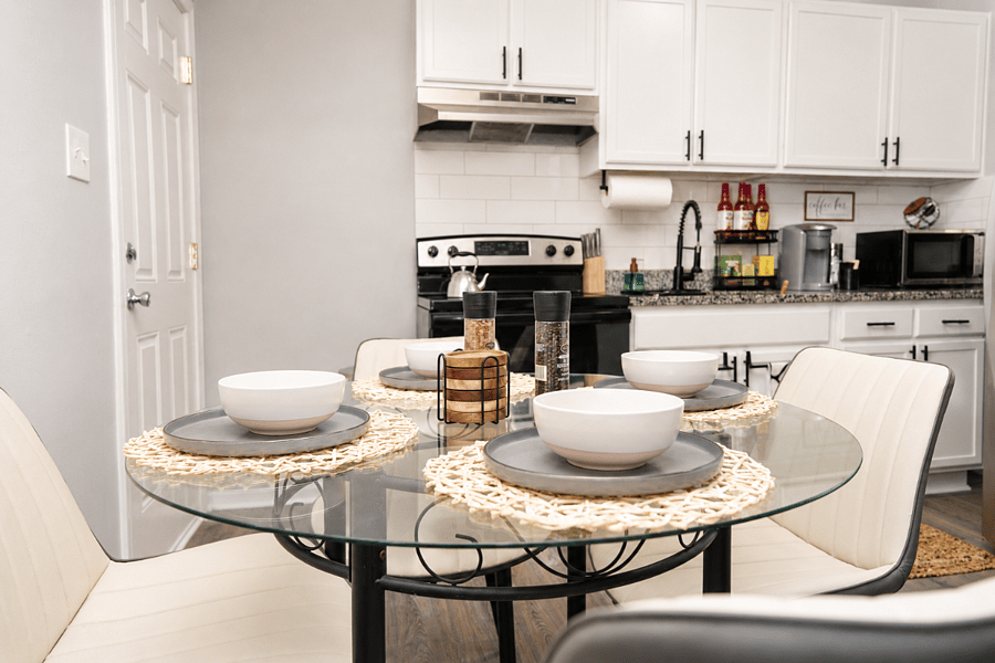 Furnished Finder property 1017694_1 photo 18