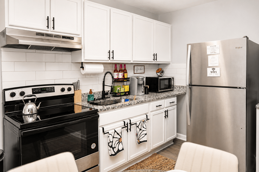 Furnished Finder property 1017694_1 photo 19