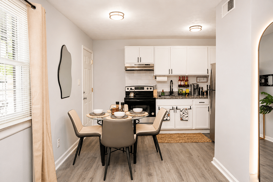 Furnished Finder property 1017694_1 photo 17