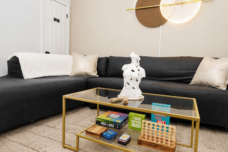 Furnished Finder property 1017694_1 photo 22