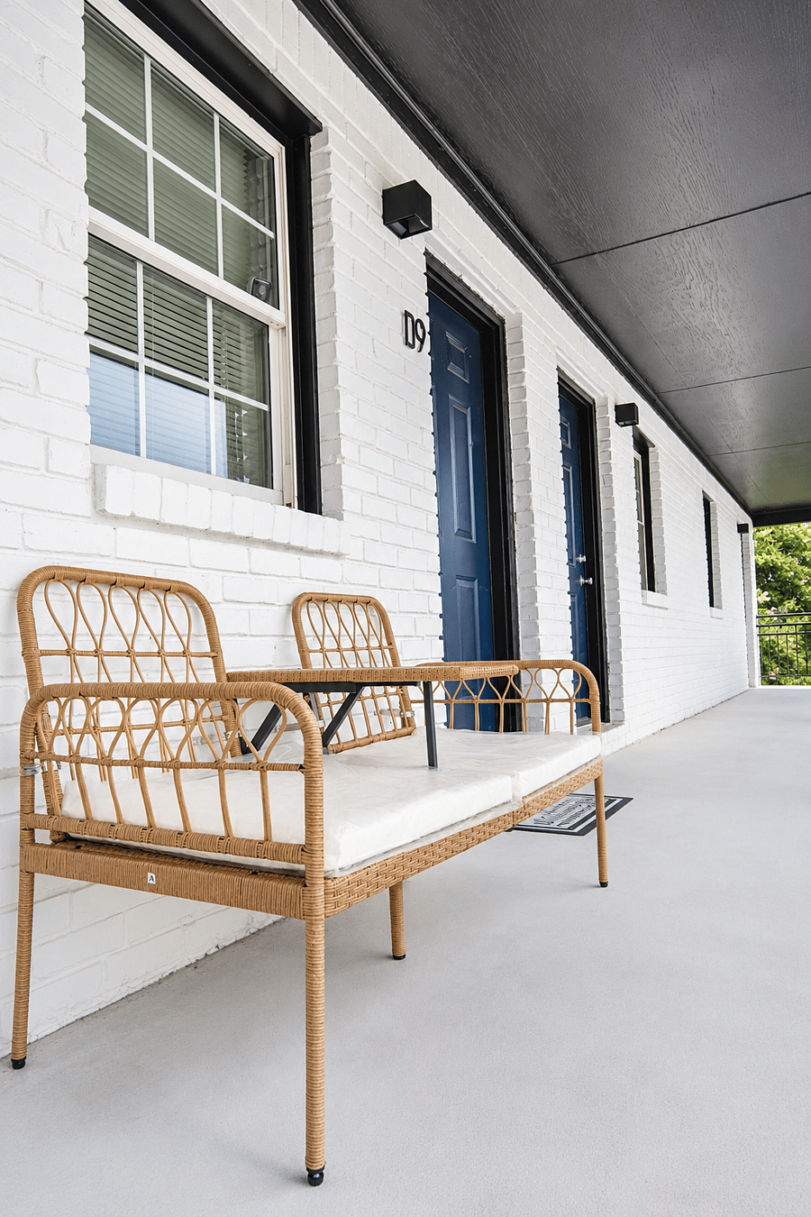 Furnished Finder property 1017694_1 photo 23