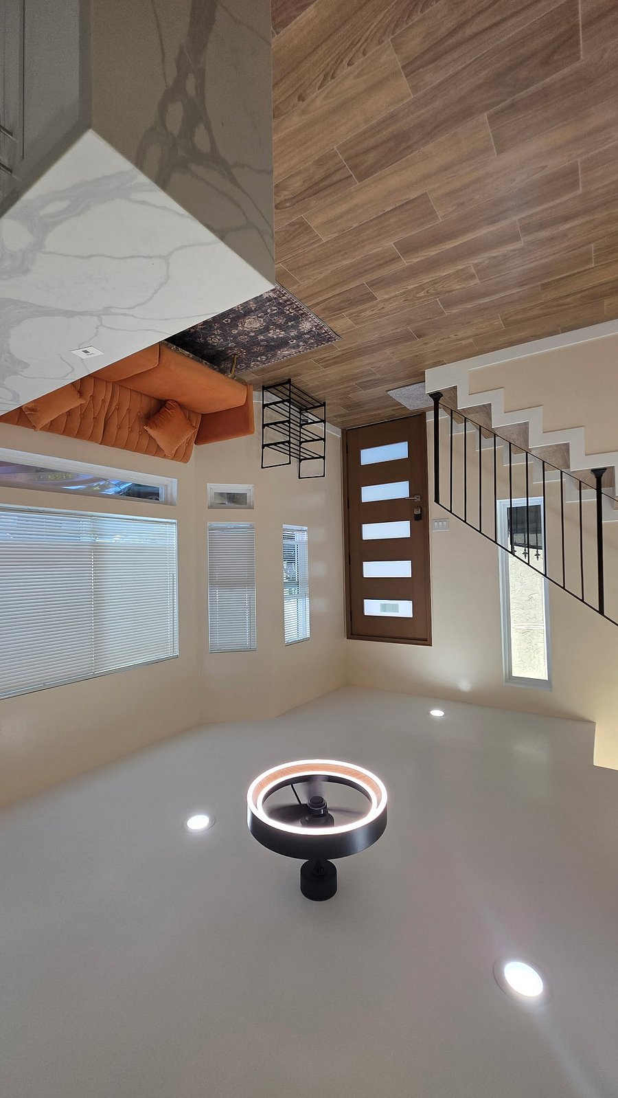 Furnished Finder property 1017695_1 photo 14