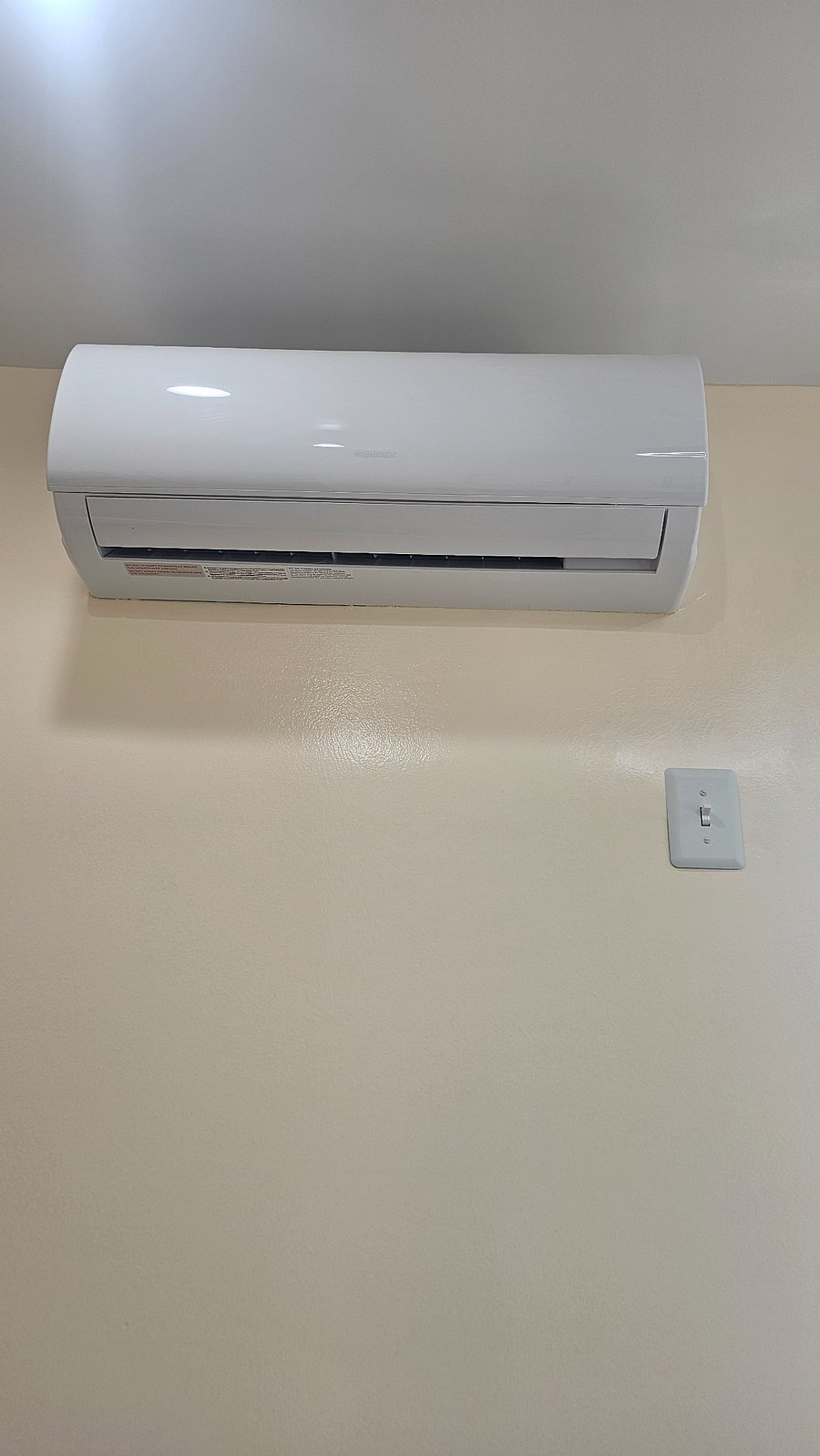 Furnished Finder property 1017695_1 photo 7