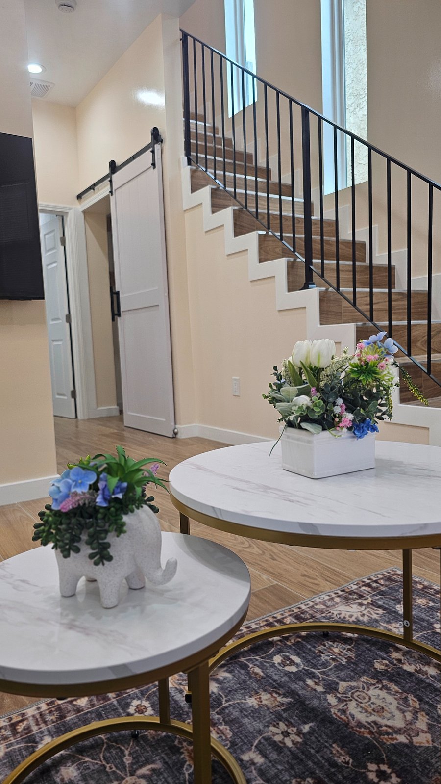 Furnished Finder property 1017695_1 photo 4