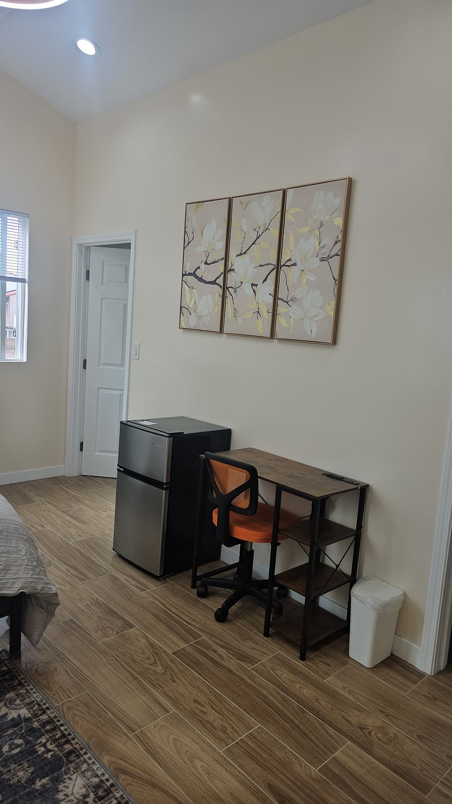 Furnished Finder property 1017695_1 photo 8