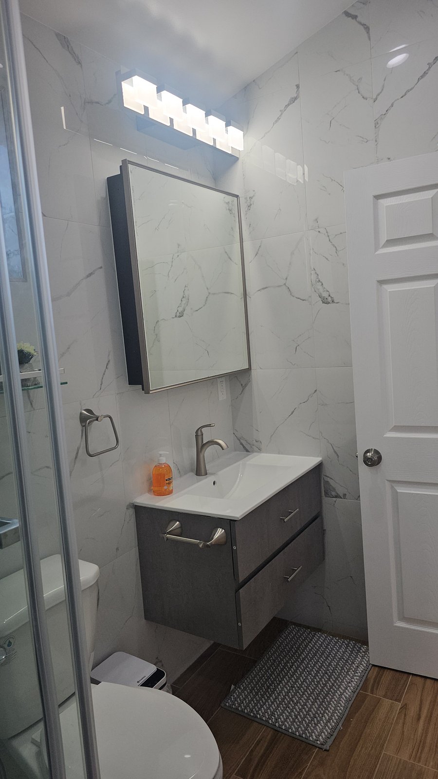 Furnished Finder property 1017695_1 photo 13