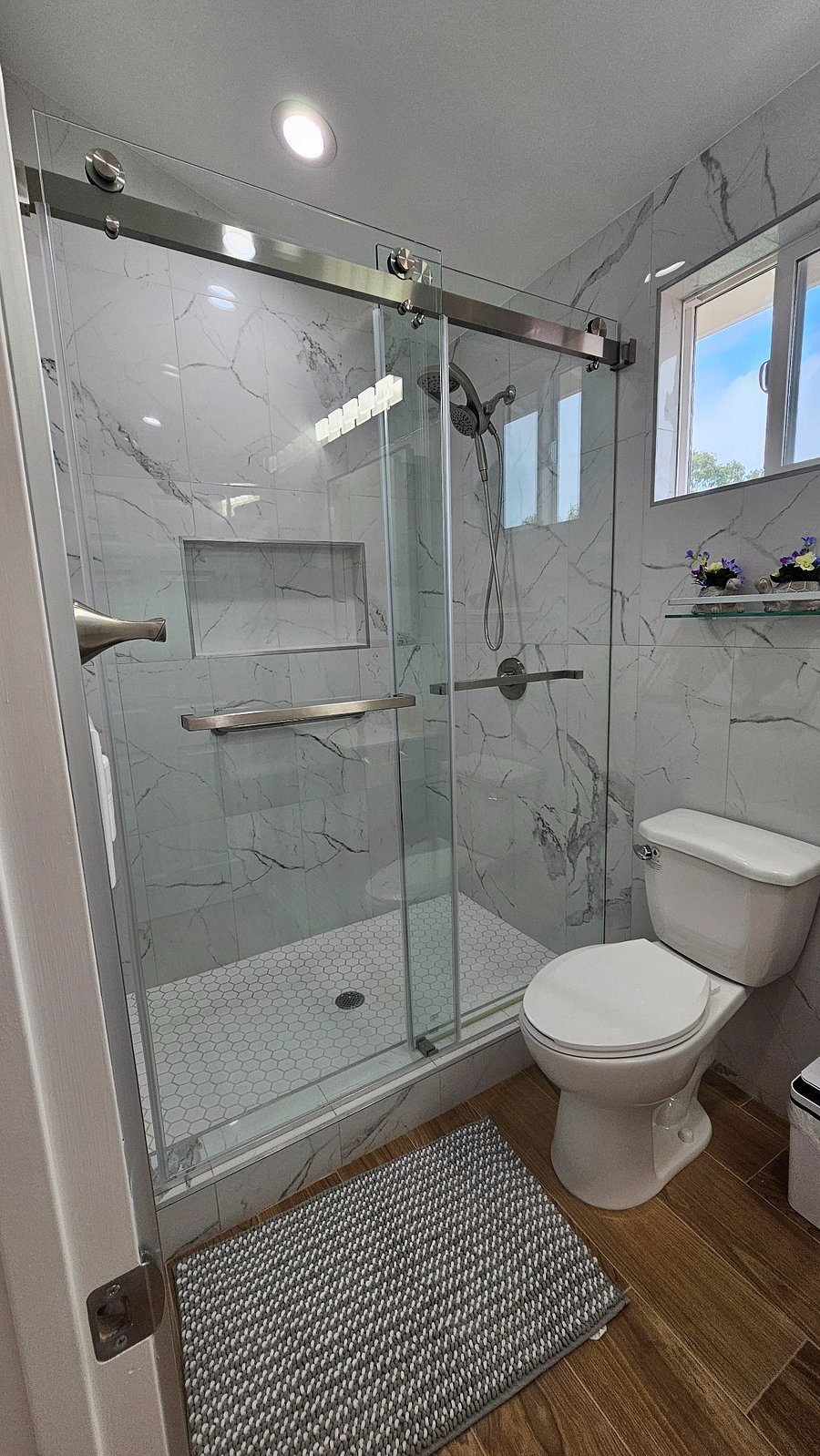 Furnished Finder property 1017695_1 photo 17