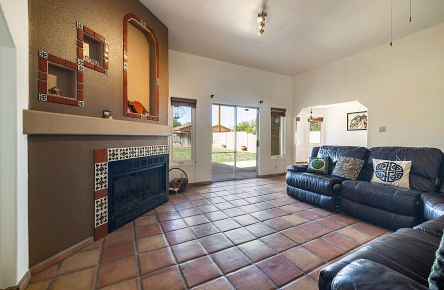 Furnished Finder property 1017701_1 photo 1
