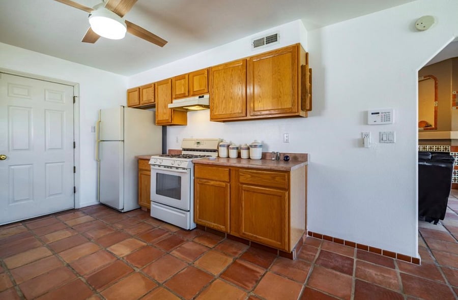 Furnished Finder property 1017701_1 photo 3