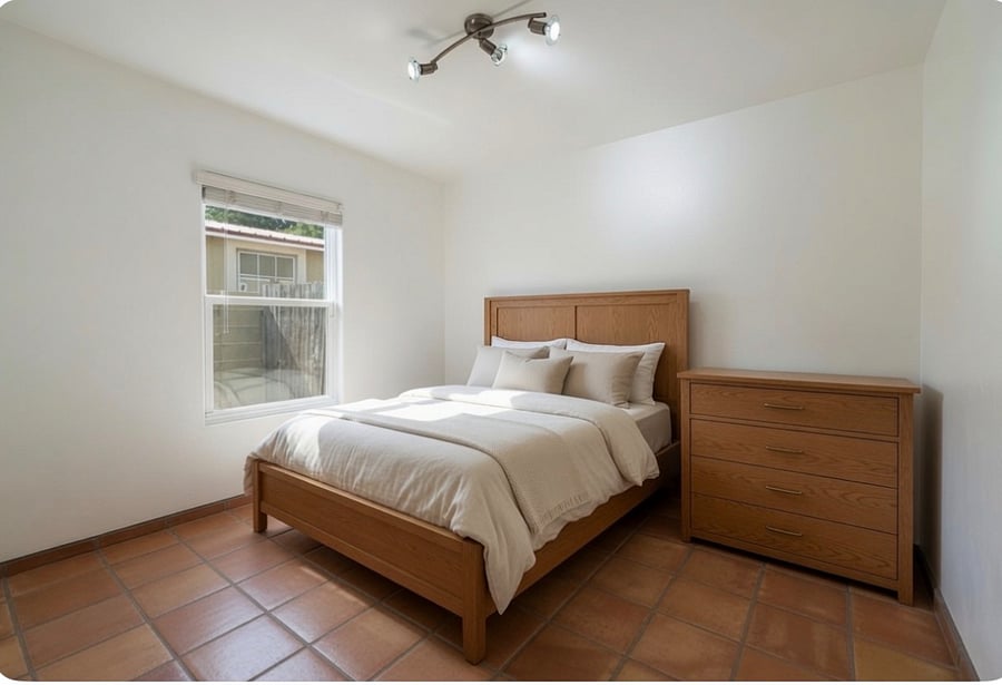 Furnished Finder property 1017701_1 photo 5