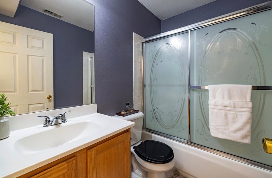 Furnished Finder property 1017701_1 photo 4