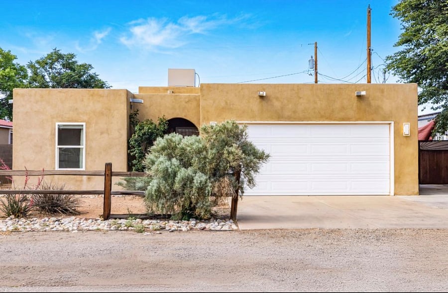 Furnished Finder property 1017701_1 photo 2