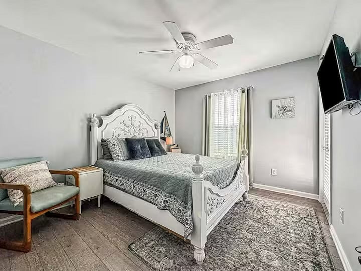 Furnished Finder property 1017706_1 photo 18