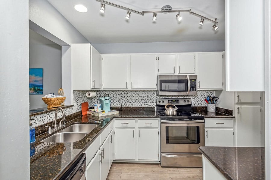 Furnished Finder property 1017706_1 photo 5