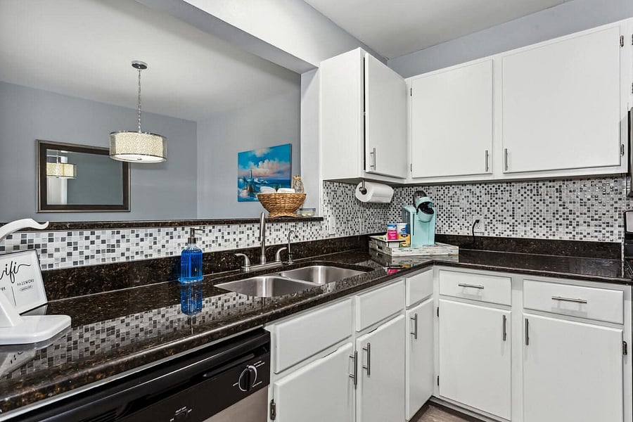 Furnished Finder property 1017706_1 photo 6