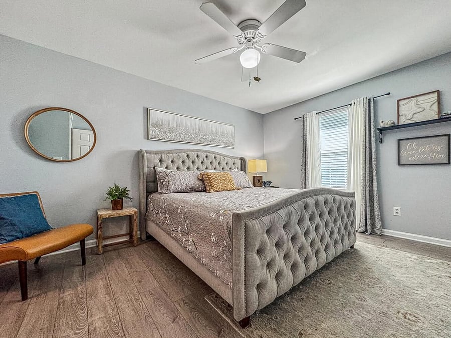 Furnished Finder property 1017706_1 photo 11