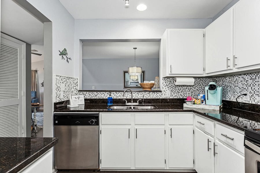 Furnished Finder property 1017706_1 photo 7