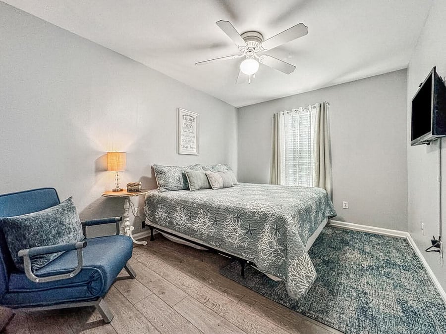 Furnished Finder property 1017706_1 photo 16